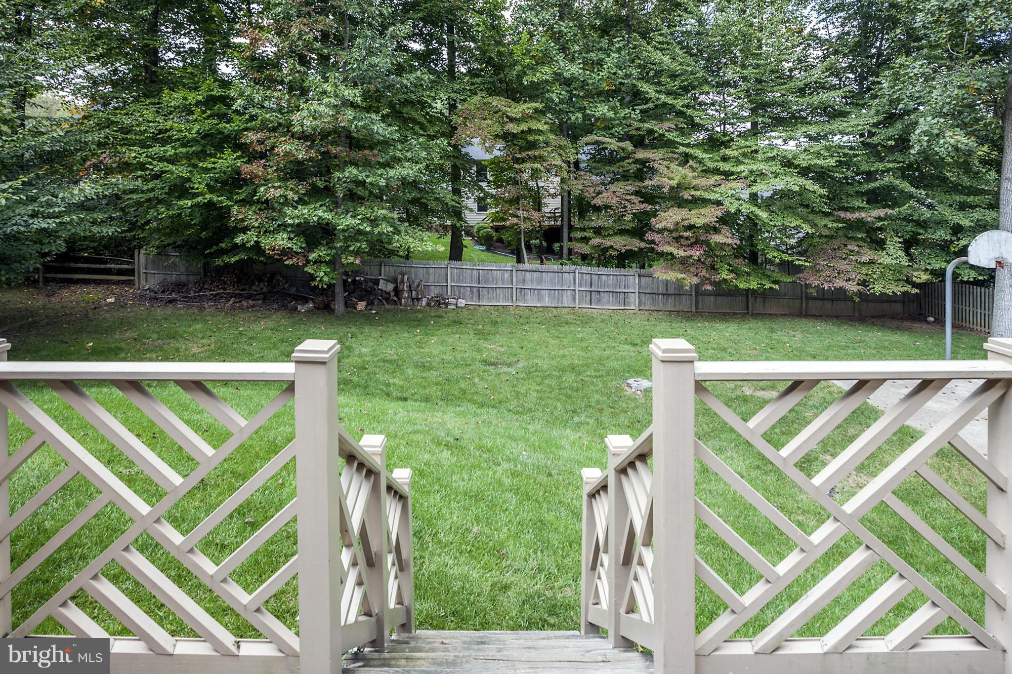 RIVER FALLS - Residential