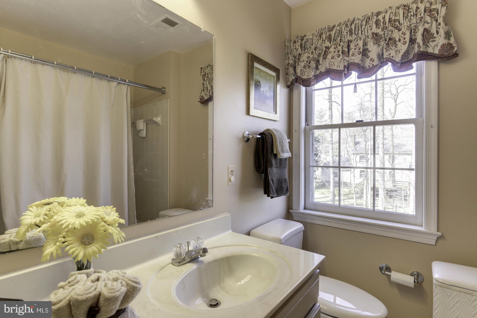 RIVER FALLS - Residential