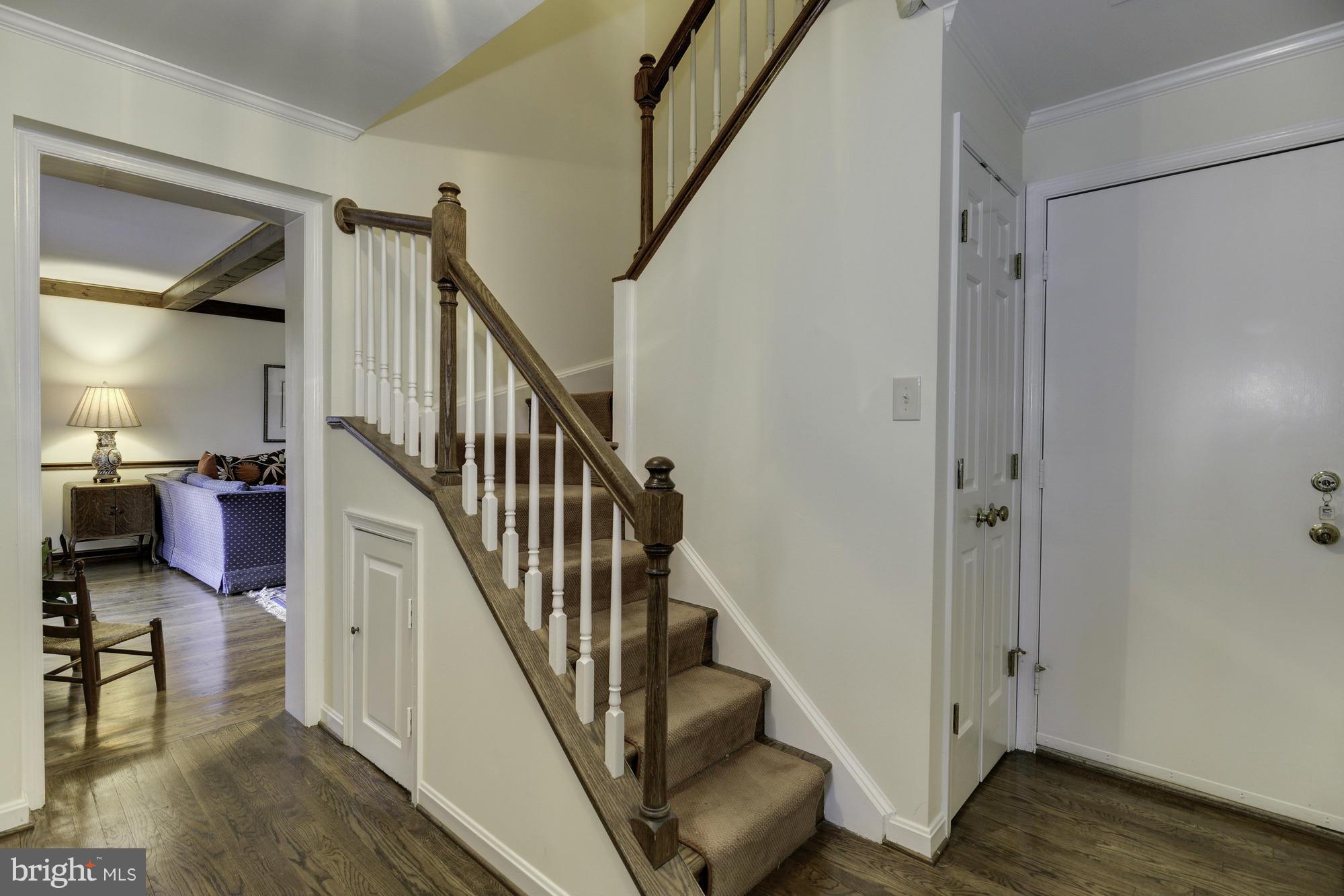 RIVER FALLS - Residential