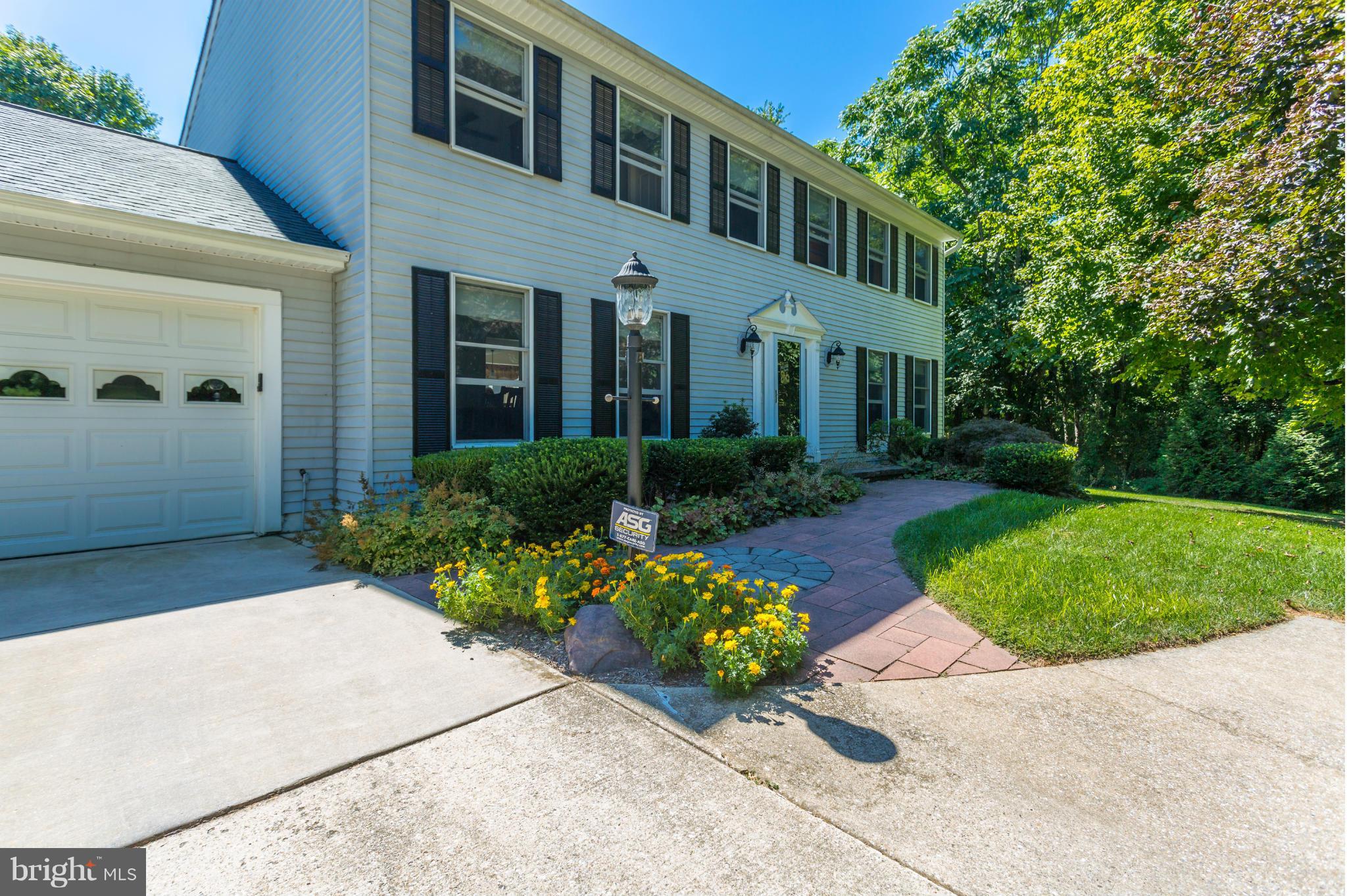 BEECH CREEK - Residential