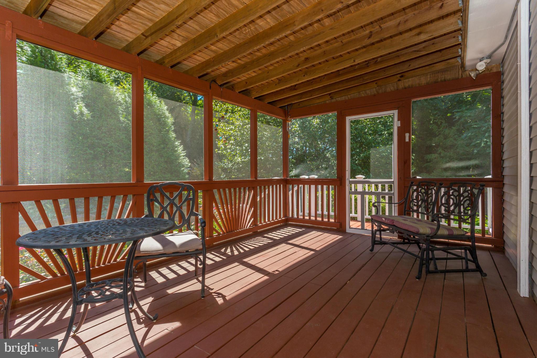 BEECH CREEK - Residential