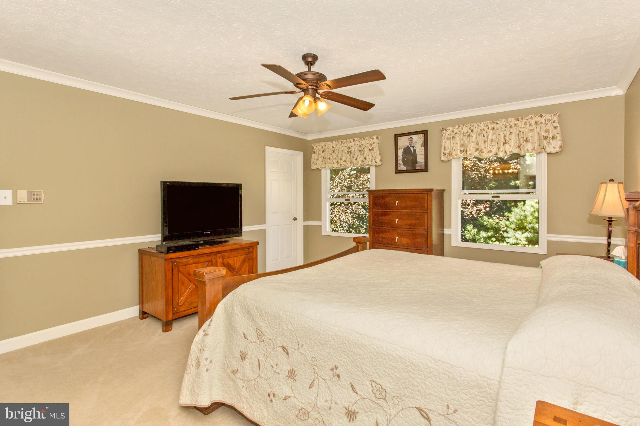 BEECH CREEK - Residential