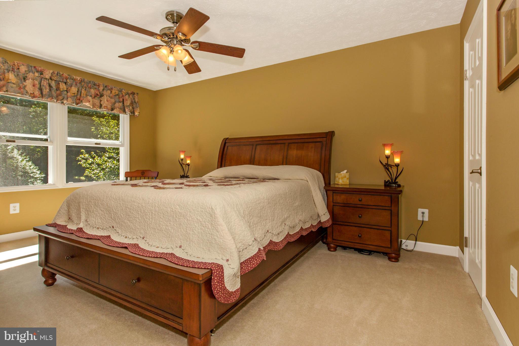 BEECH CREEK - Residential