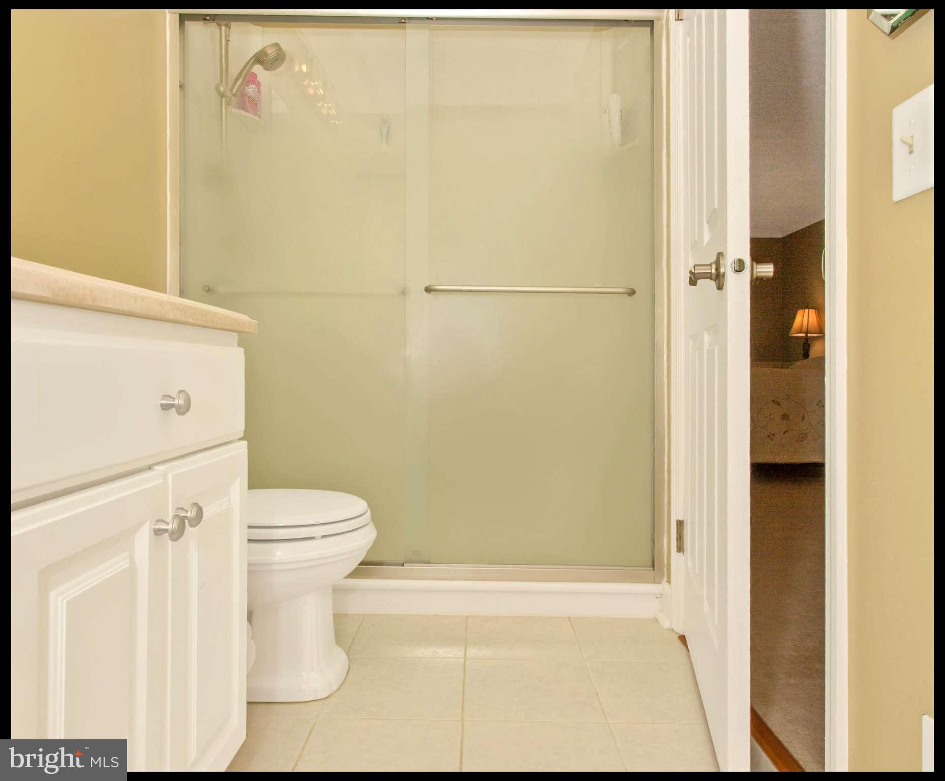 BEECH CREEK - Residential