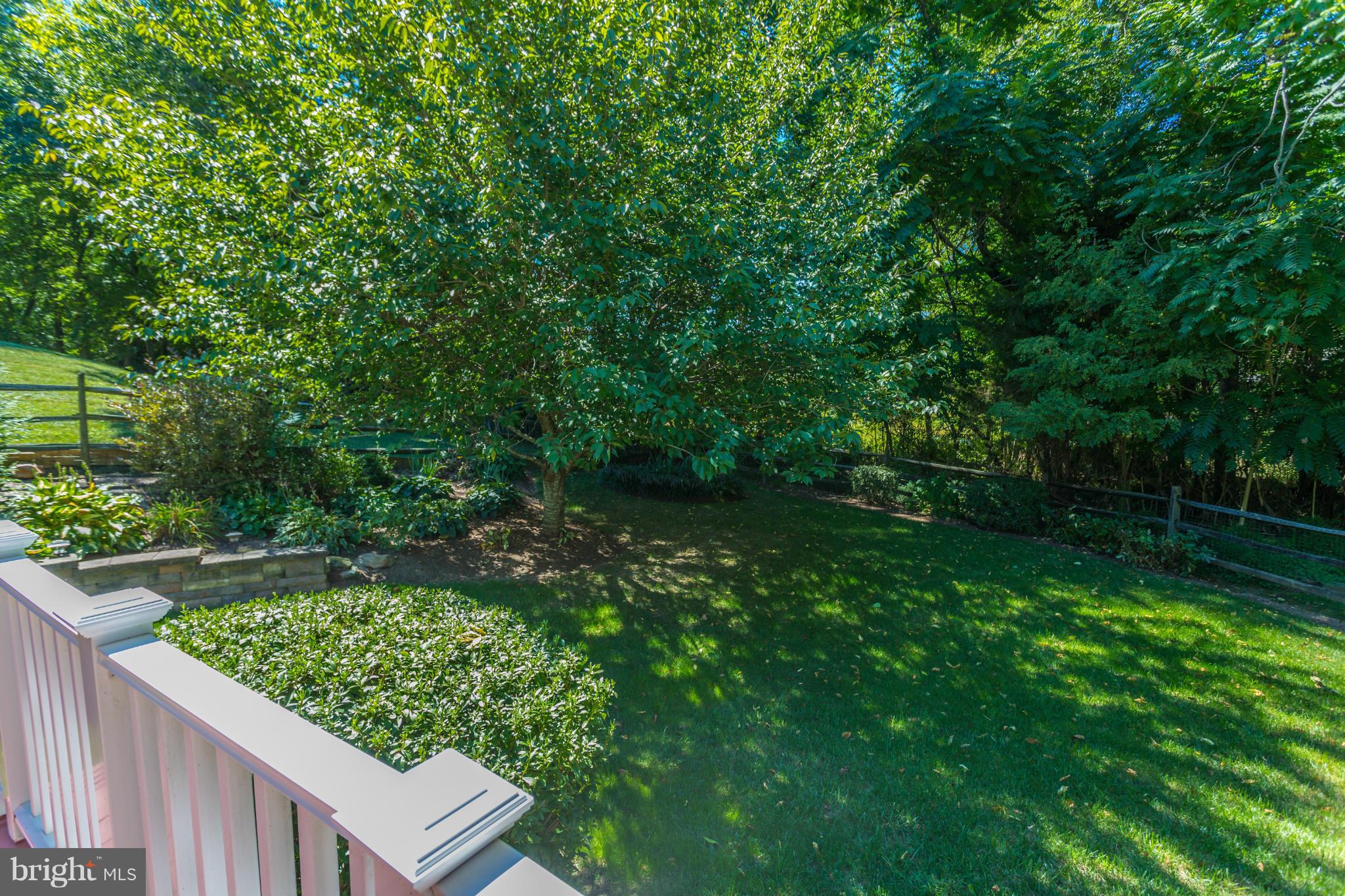 BEECH CREEK - Residential