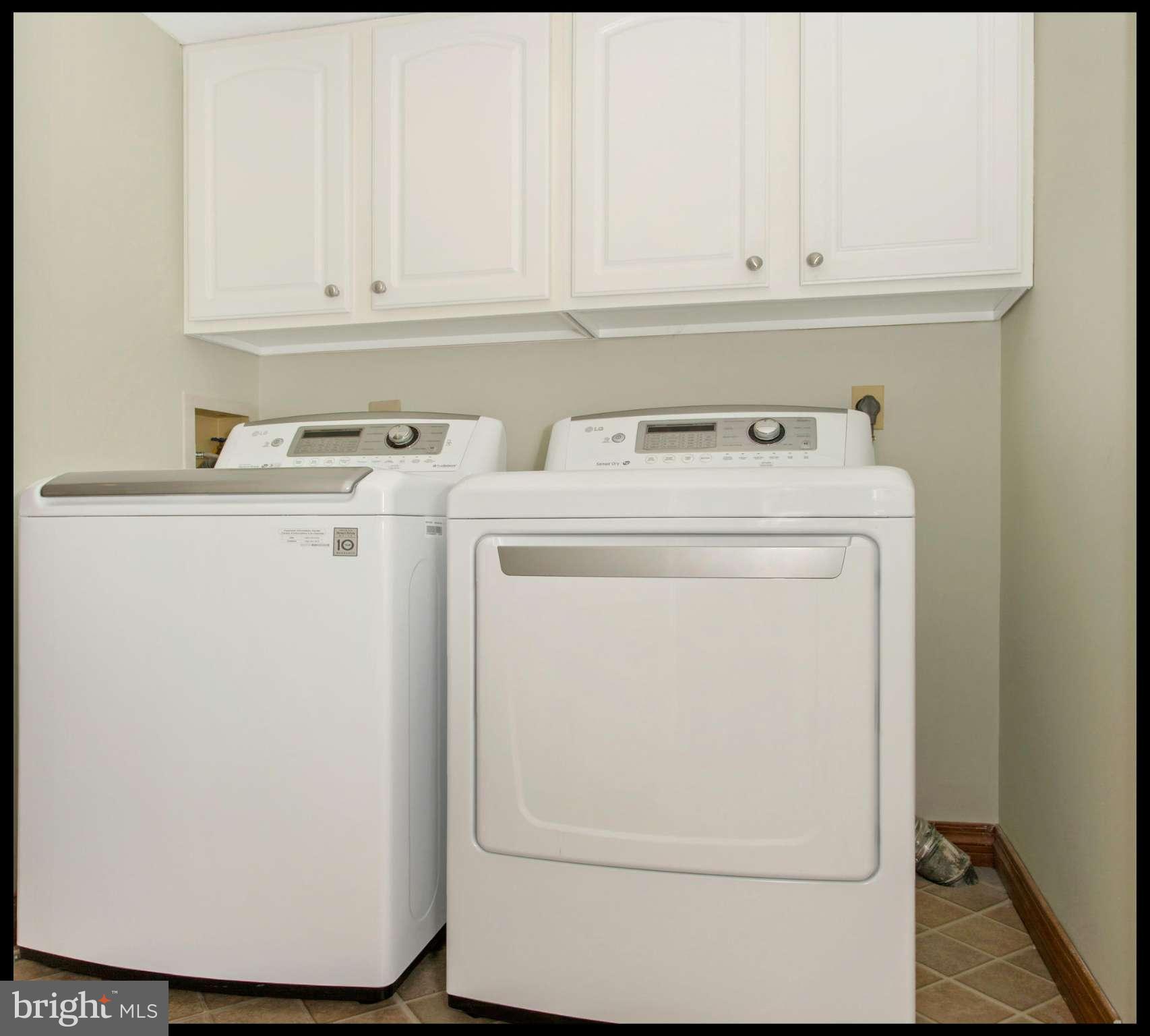 BEECH CREEK - Residential