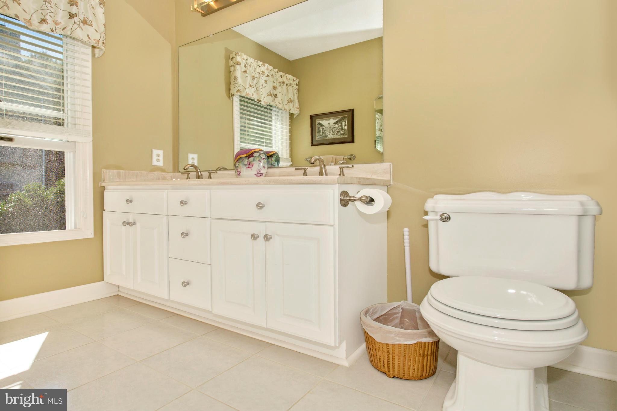 BEECH CREEK - Residential