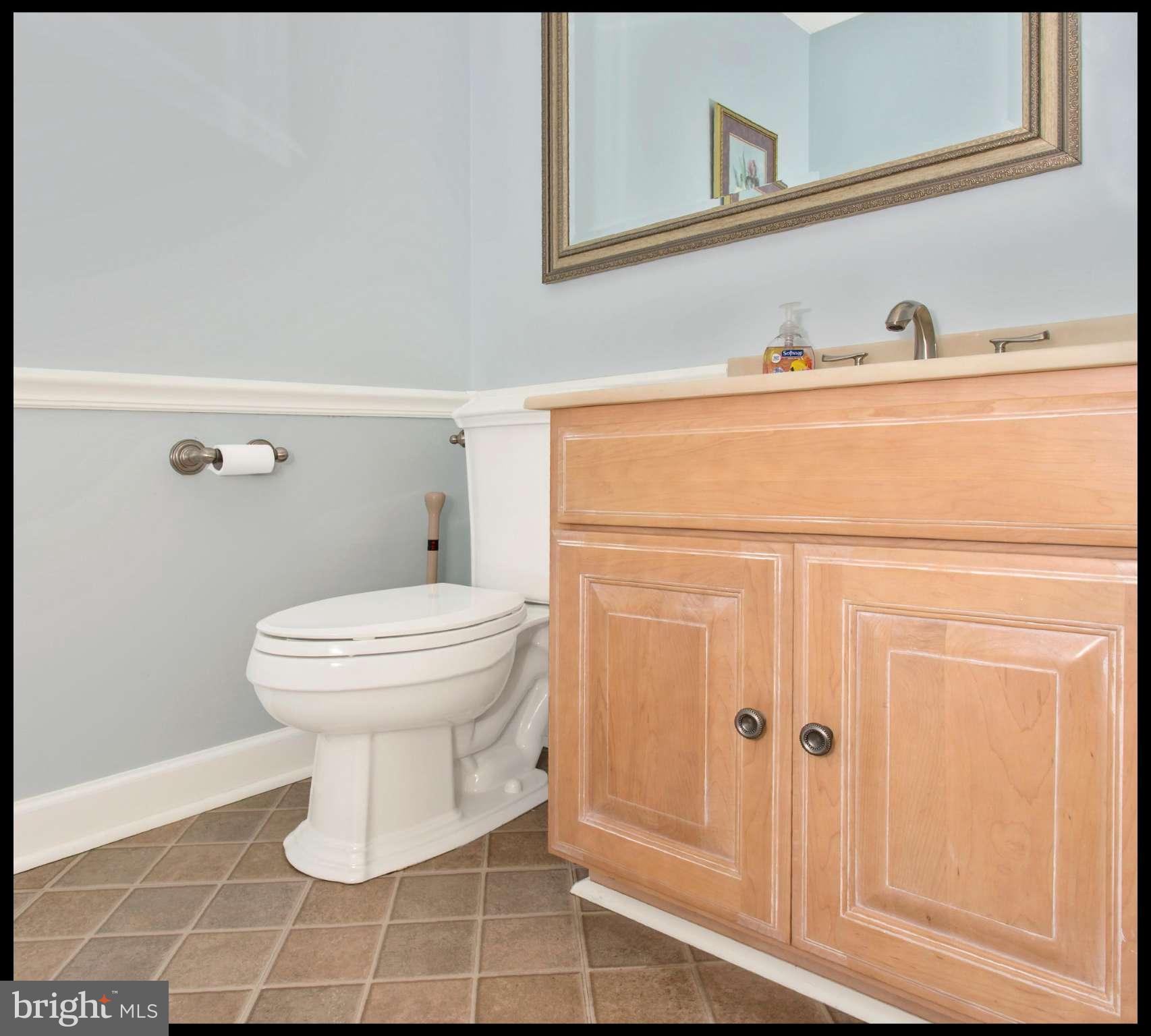 BEECH CREEK - Residential