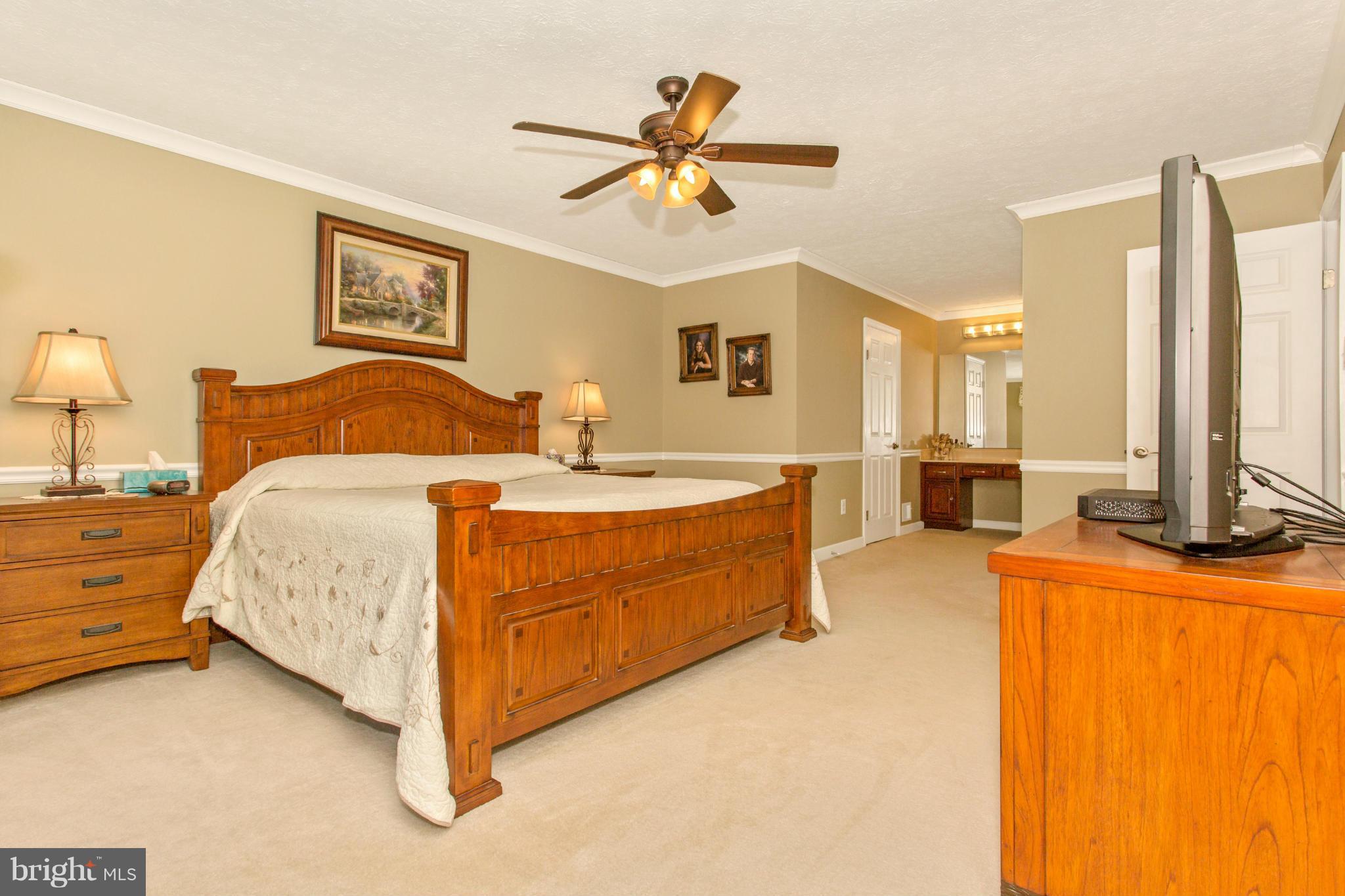 BEECH CREEK - Residential