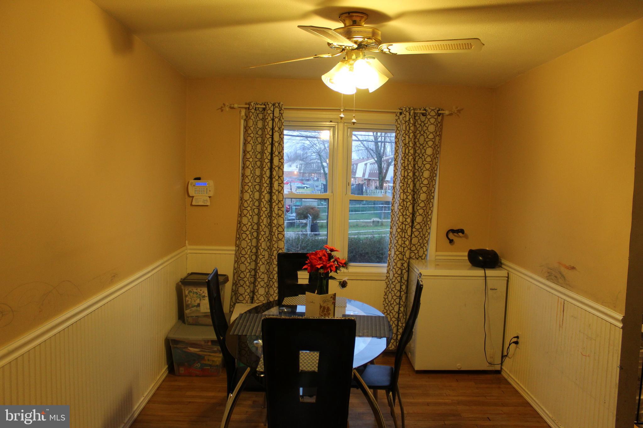 HAWTHORNE - Residential