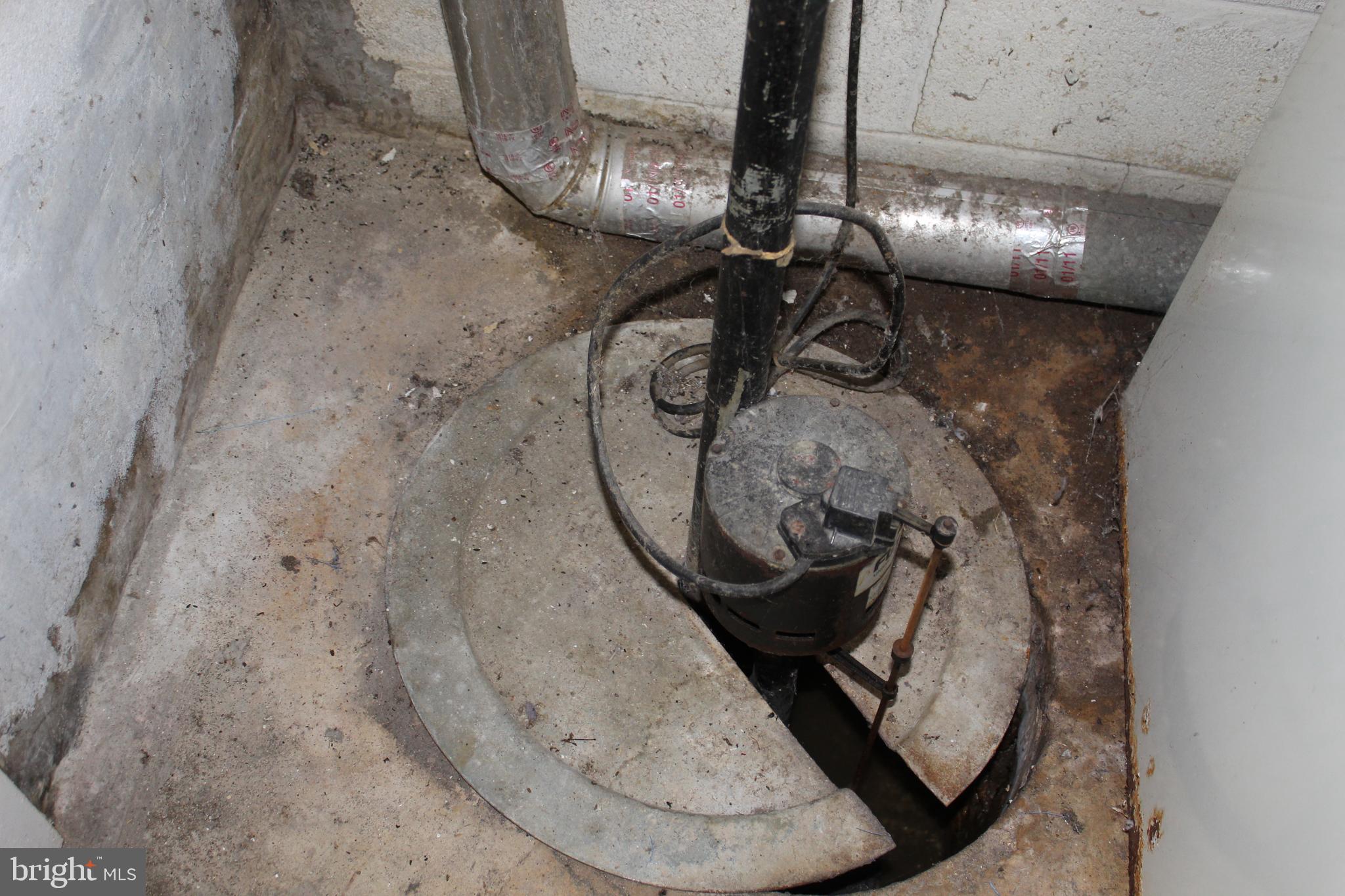 HAWTHORNE - Residential