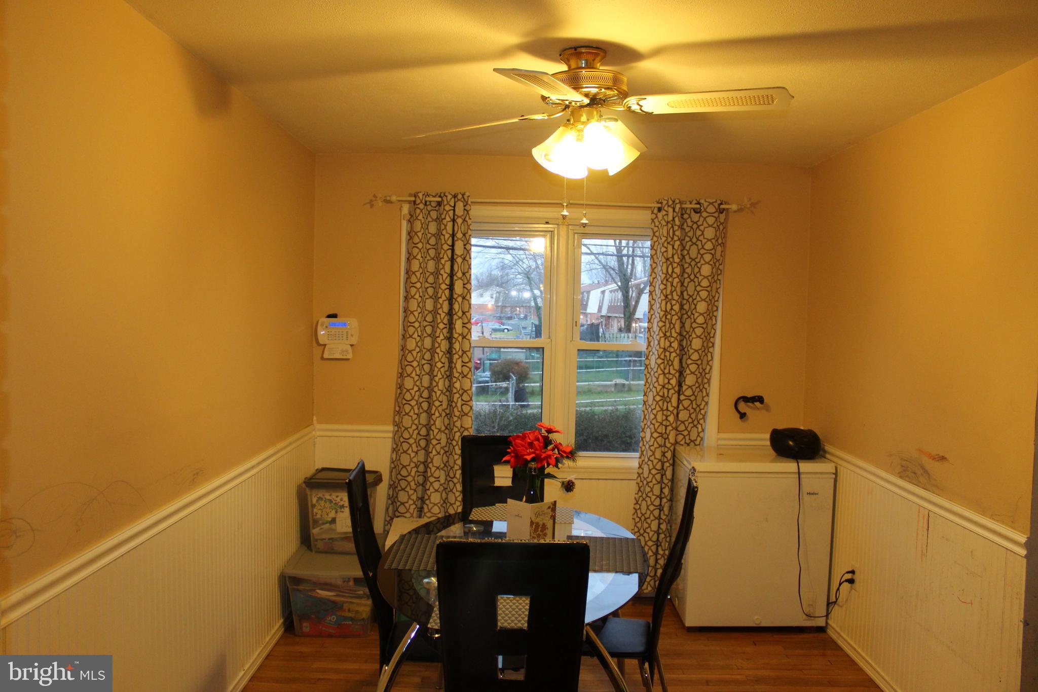 HAWTHORNE - Residential