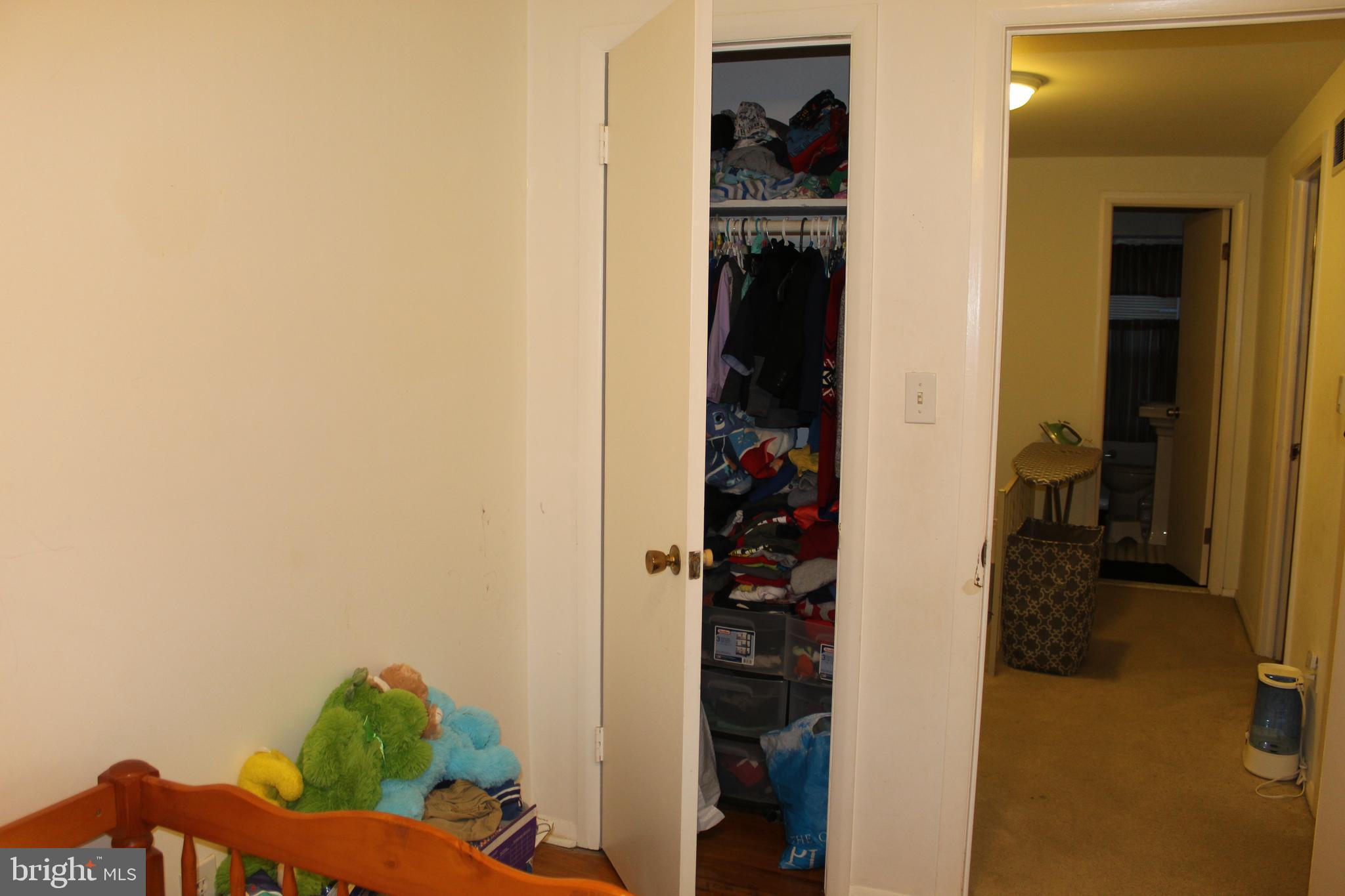 HAWTHORNE - Residential