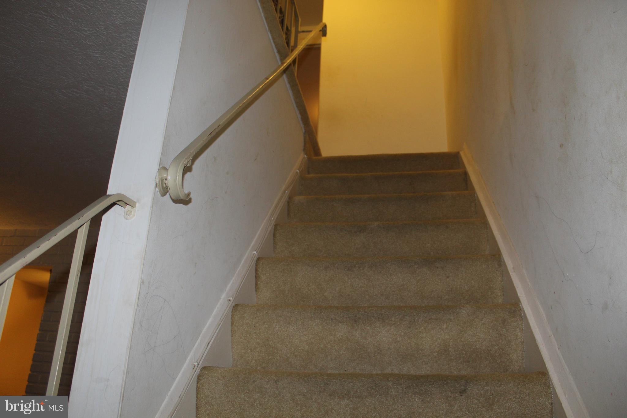 HAWTHORNE - Residential