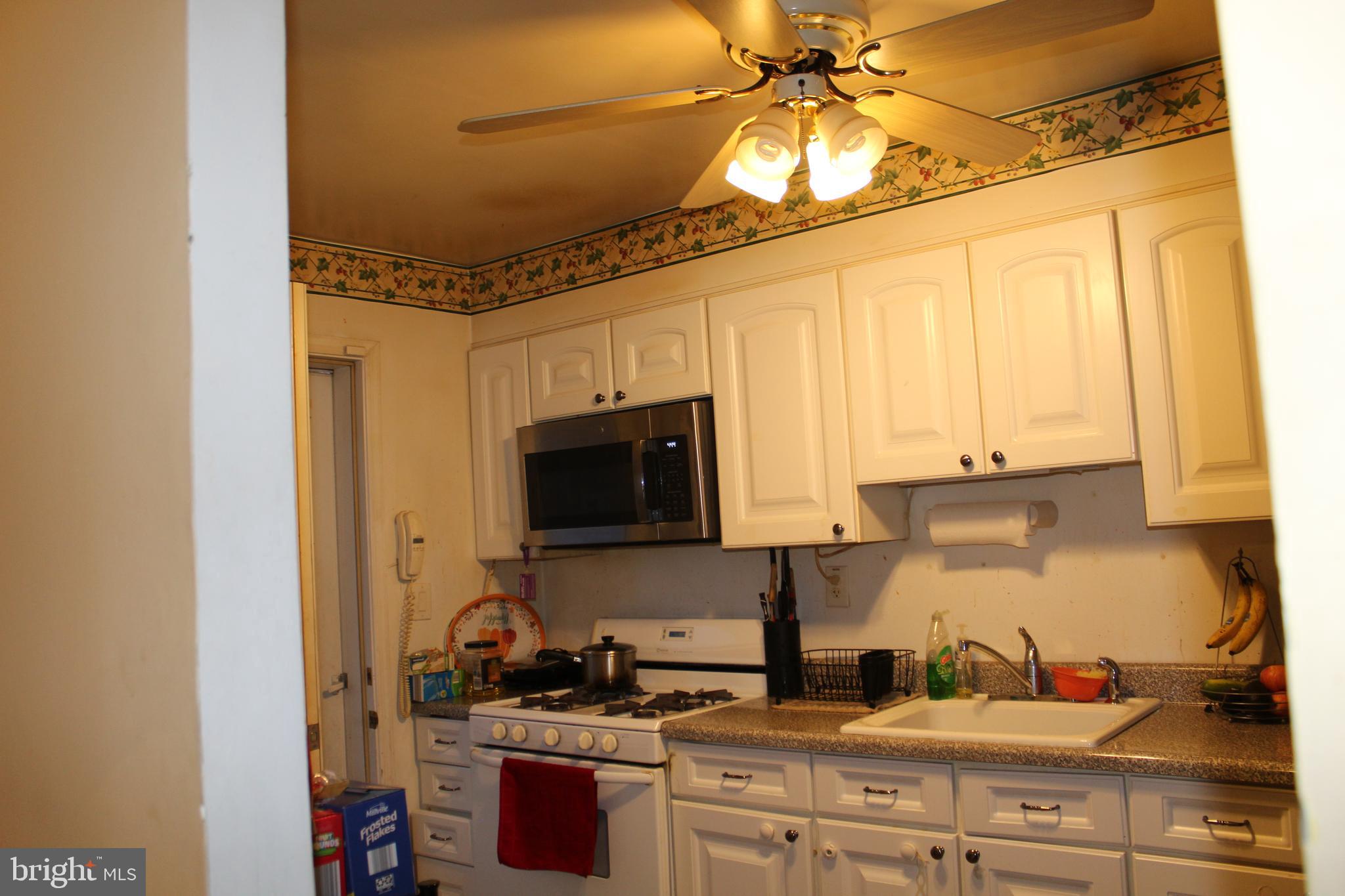 HAWTHORNE - Residential