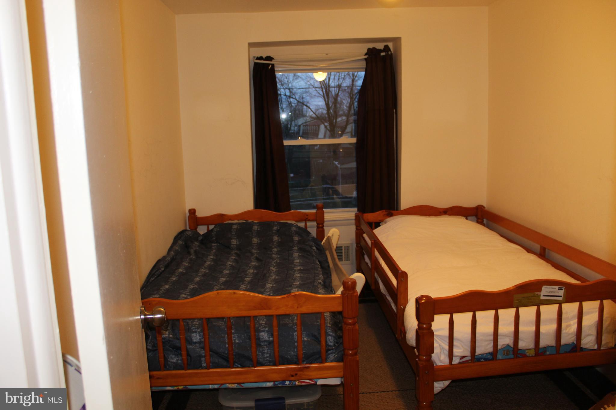 HAWTHORNE - Residential