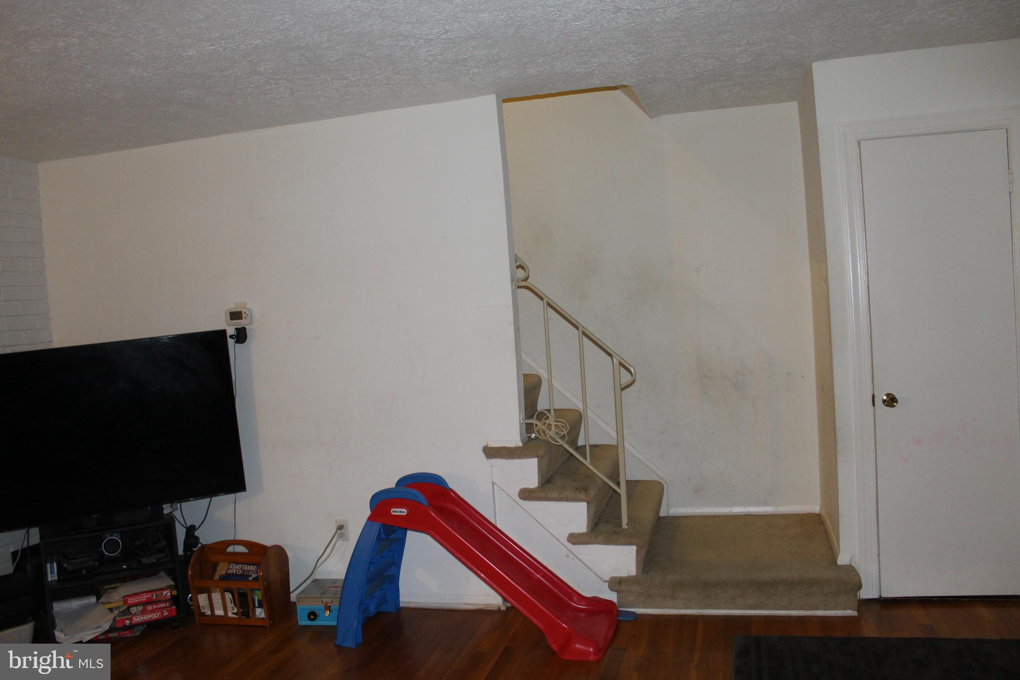 HAWTHORNE - Residential