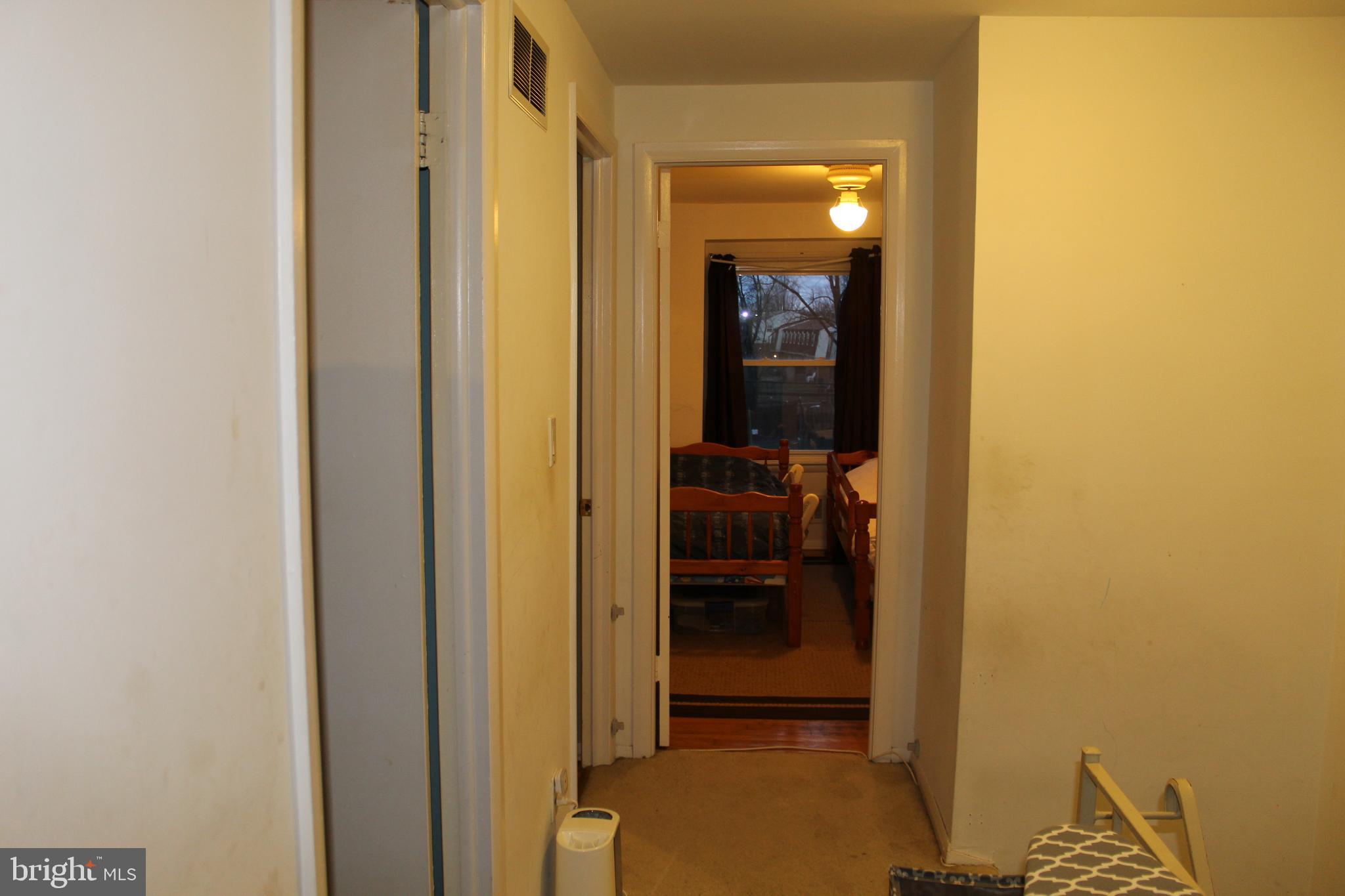 HAWTHORNE - Residential