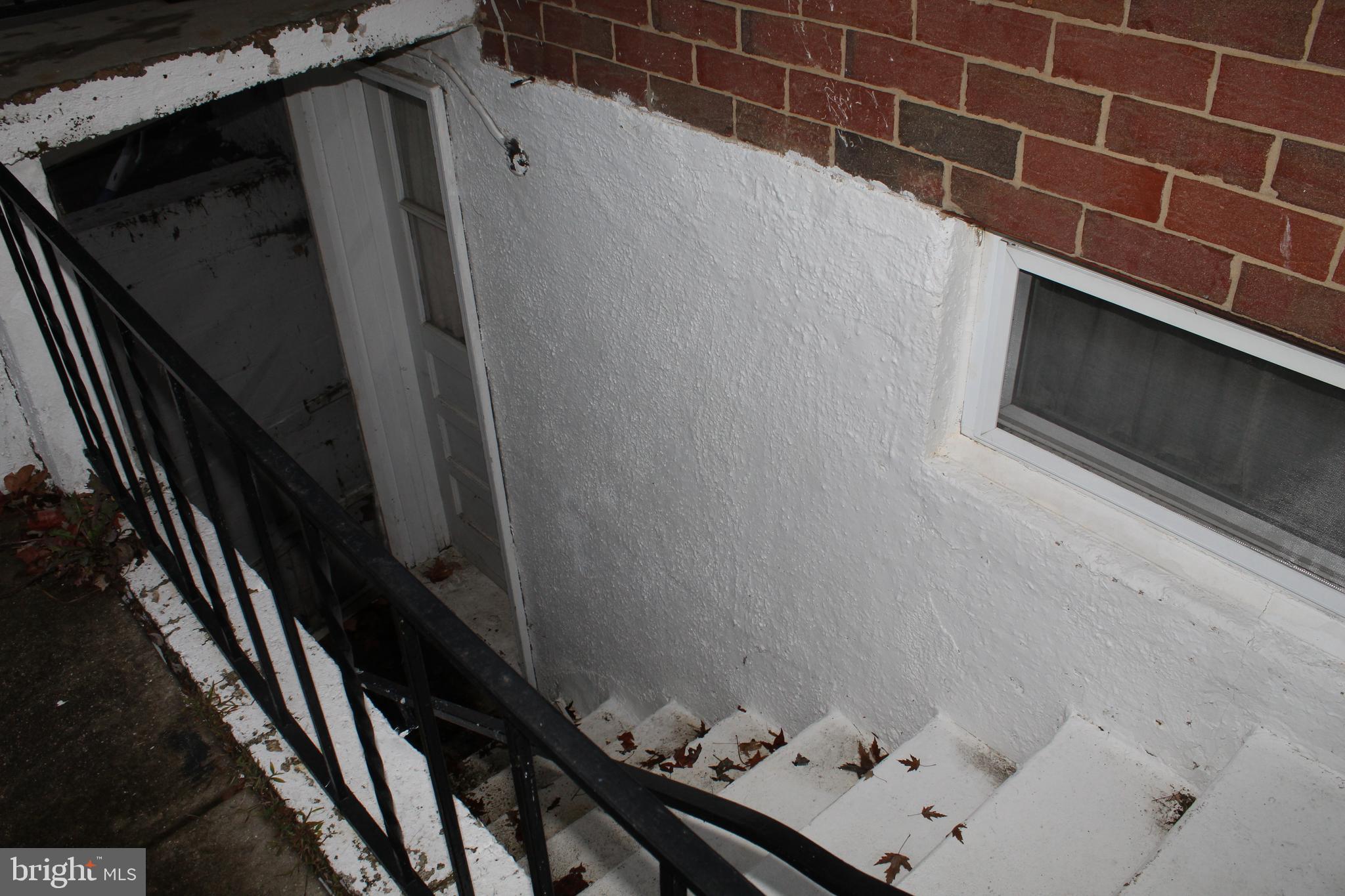 HAWTHORNE - Residential