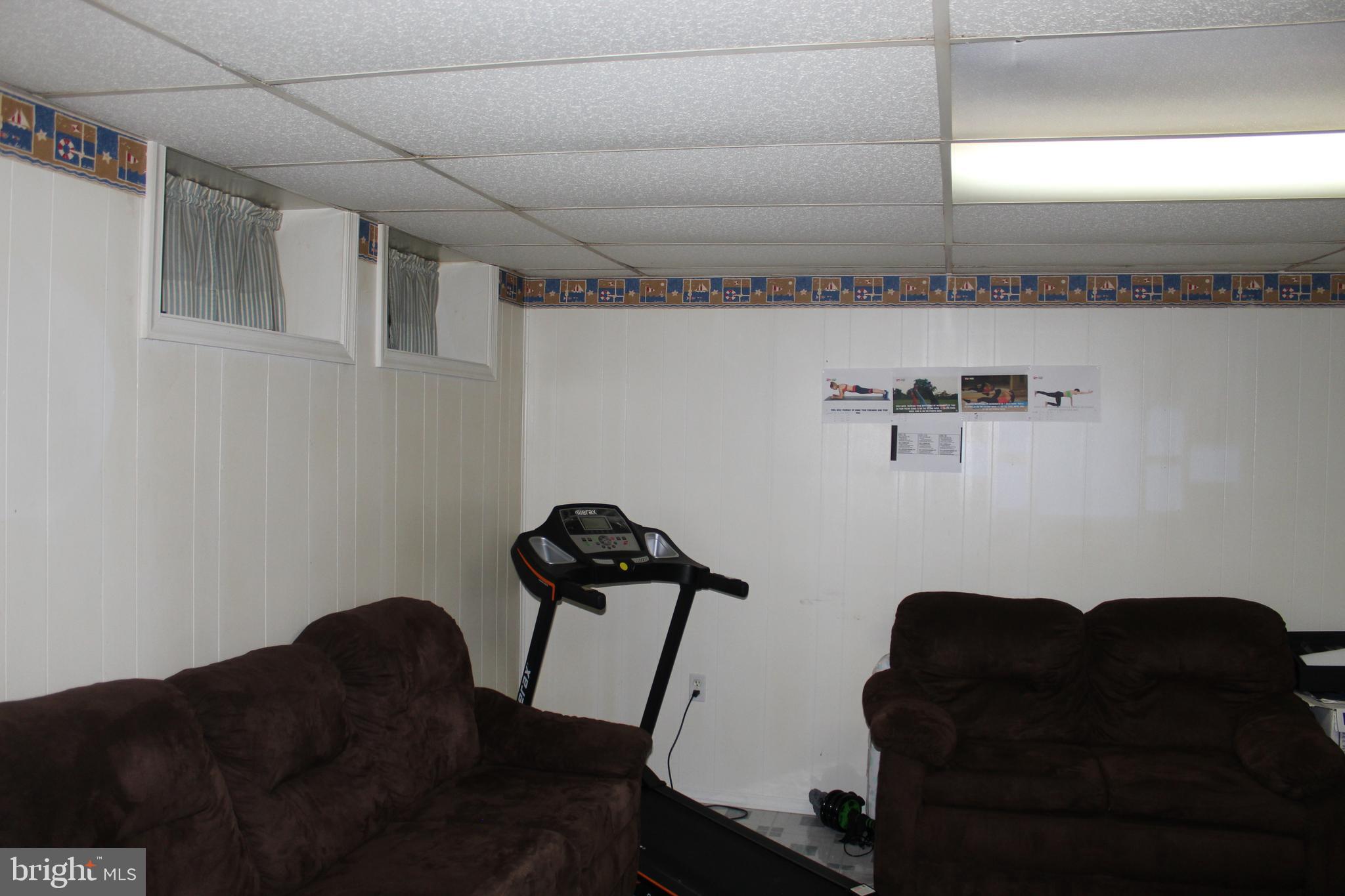 HAWTHORNE - Residential