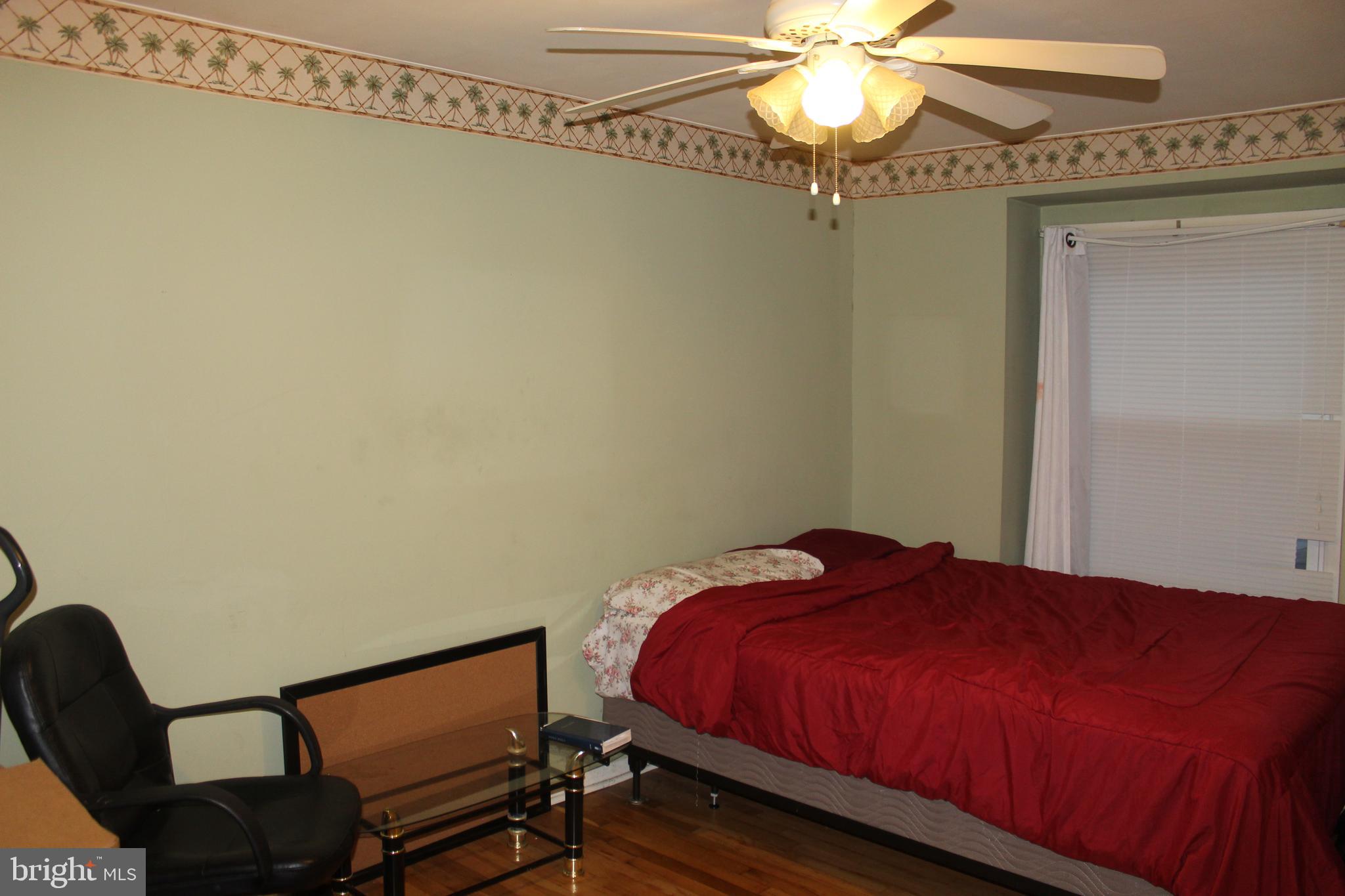 HAWTHORNE - Residential