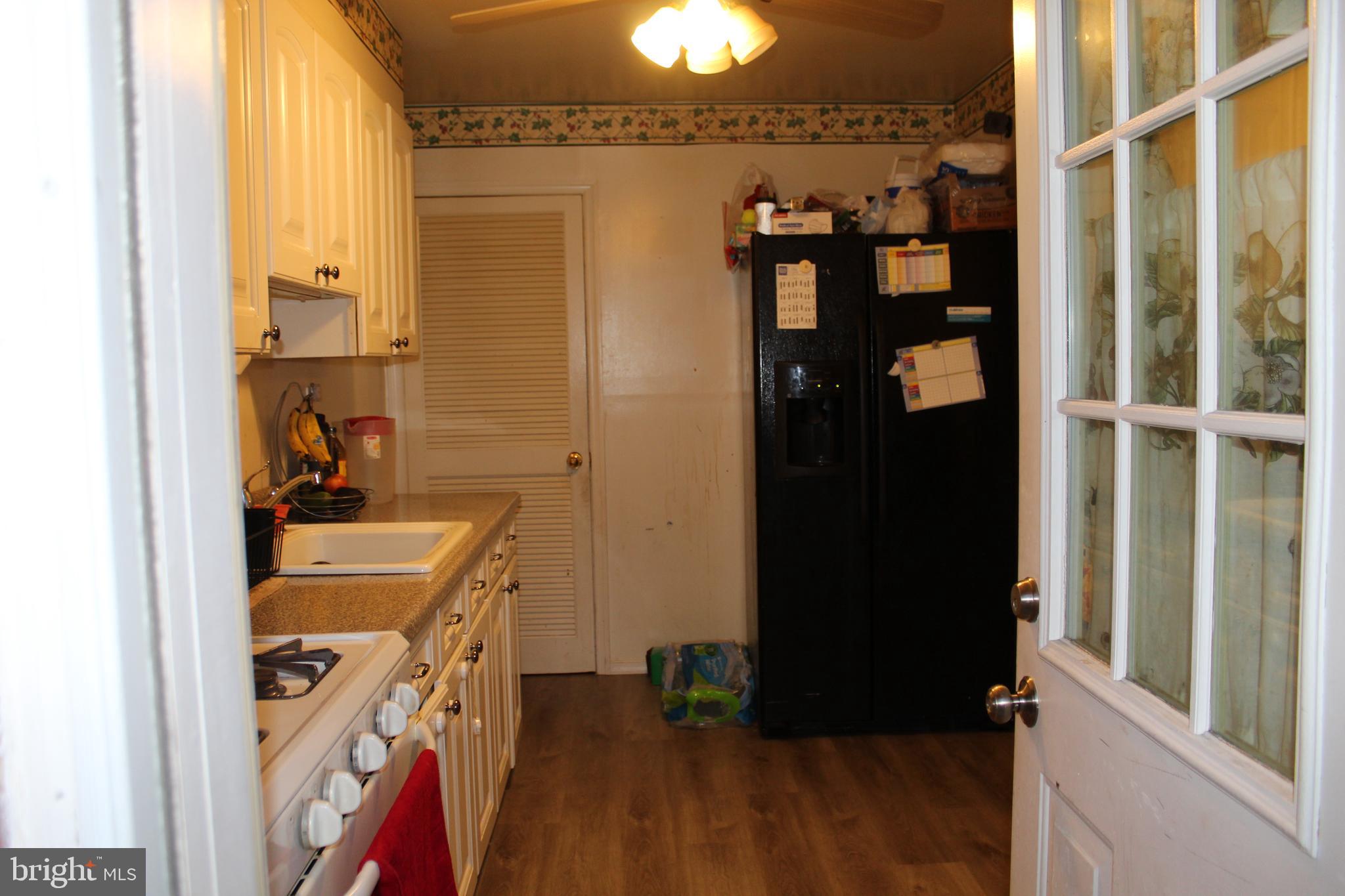 HAWTHORNE - Residential