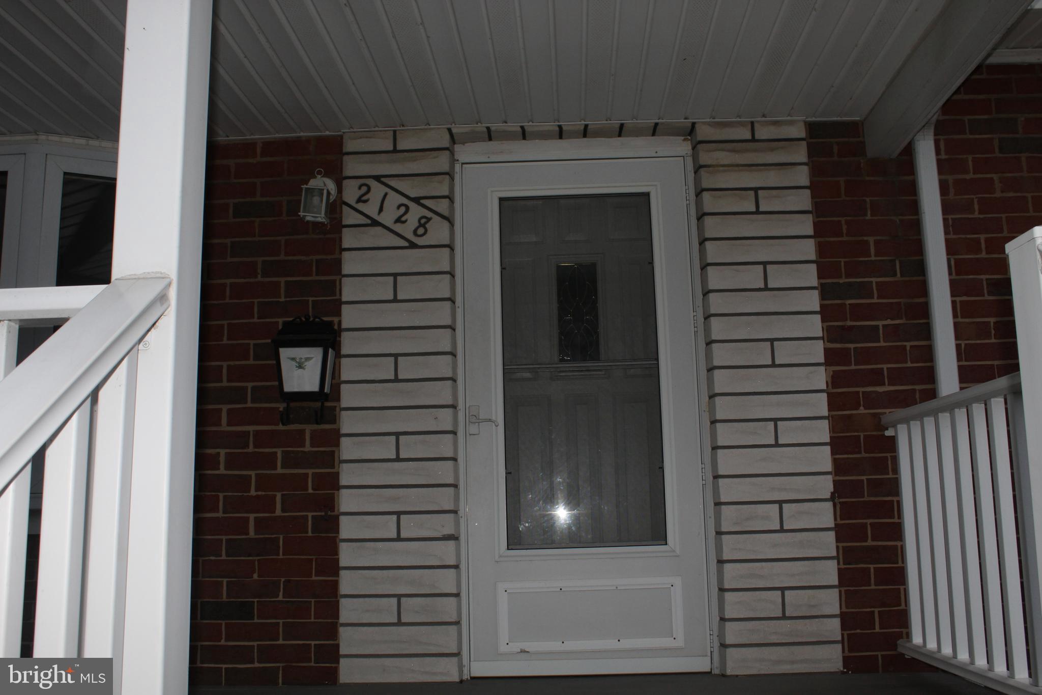 HAWTHORNE - Residential