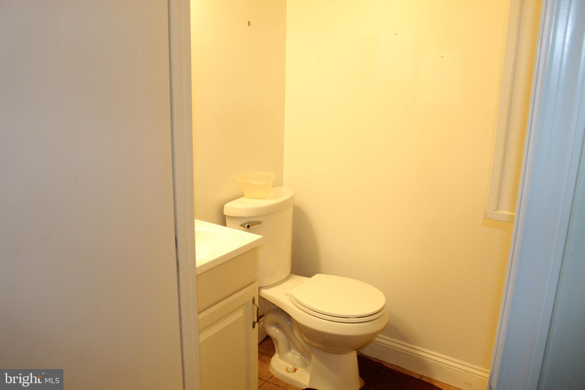 HAWTHORNE - Residential