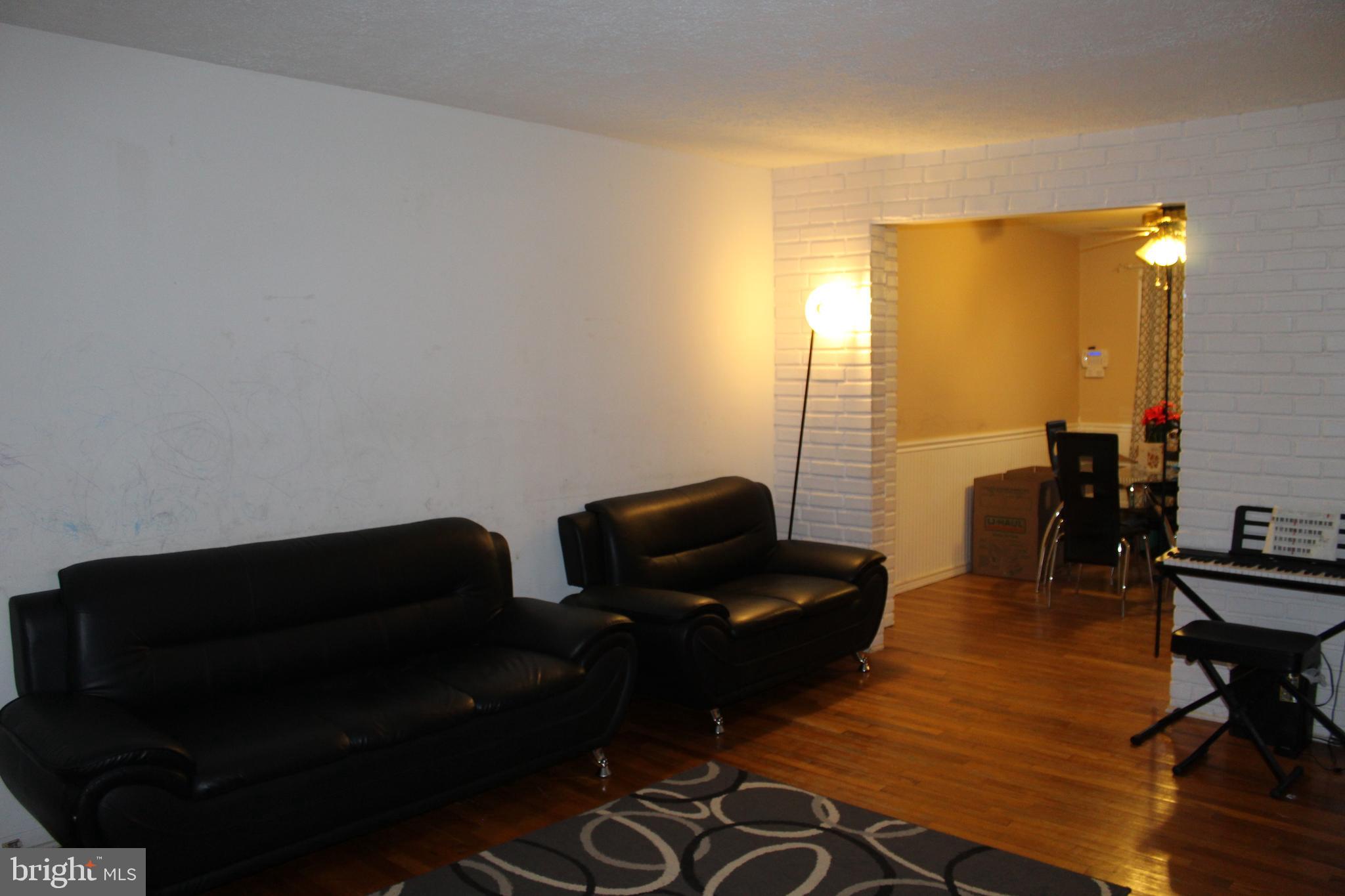 HAWTHORNE - Residential