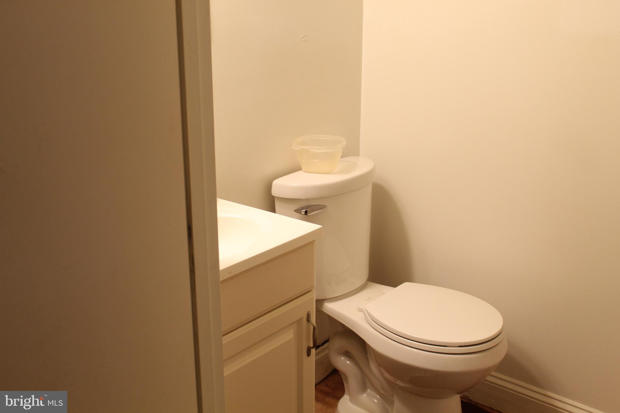 HAWTHORNE - Residential