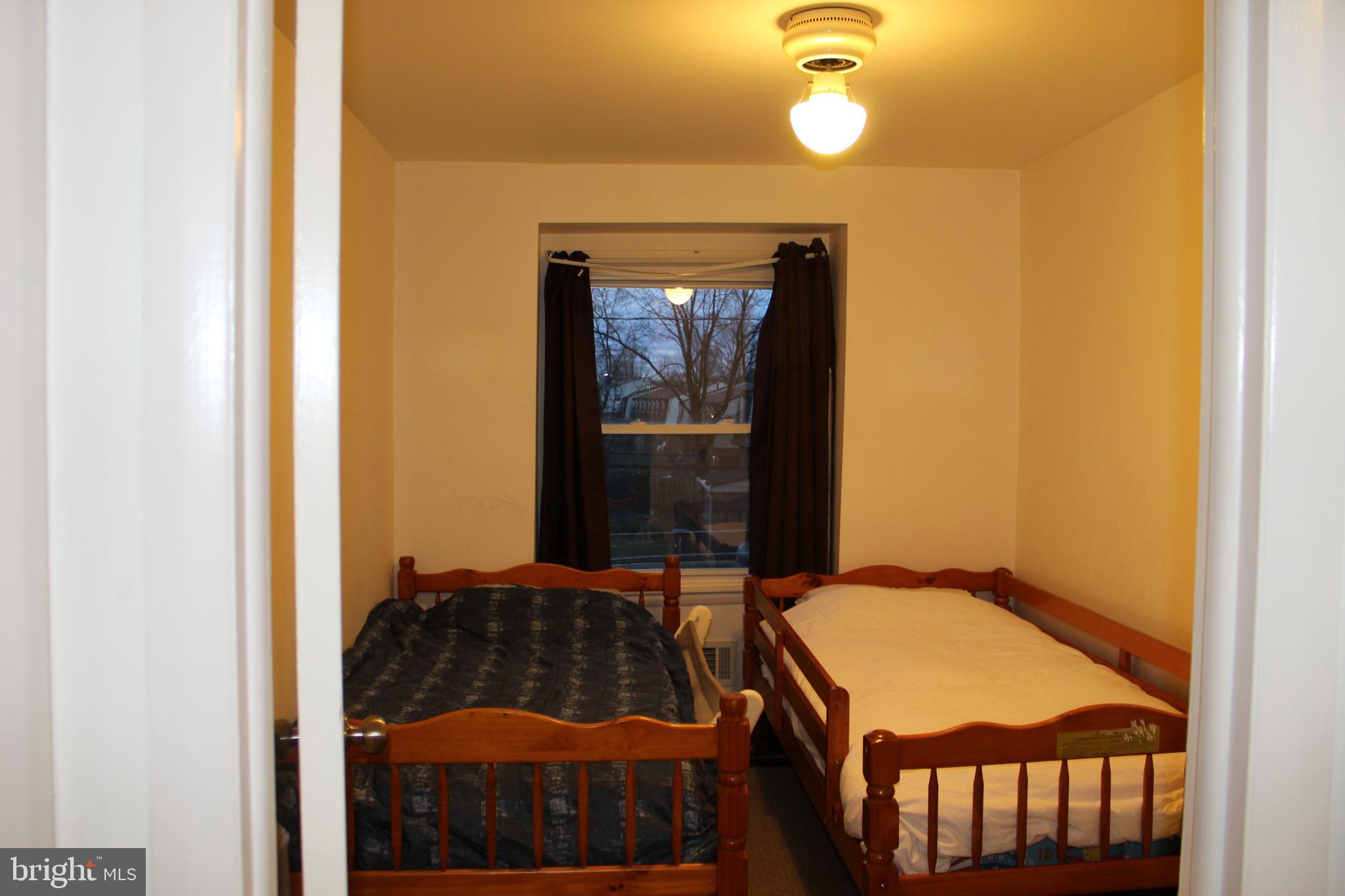 HAWTHORNE - Residential