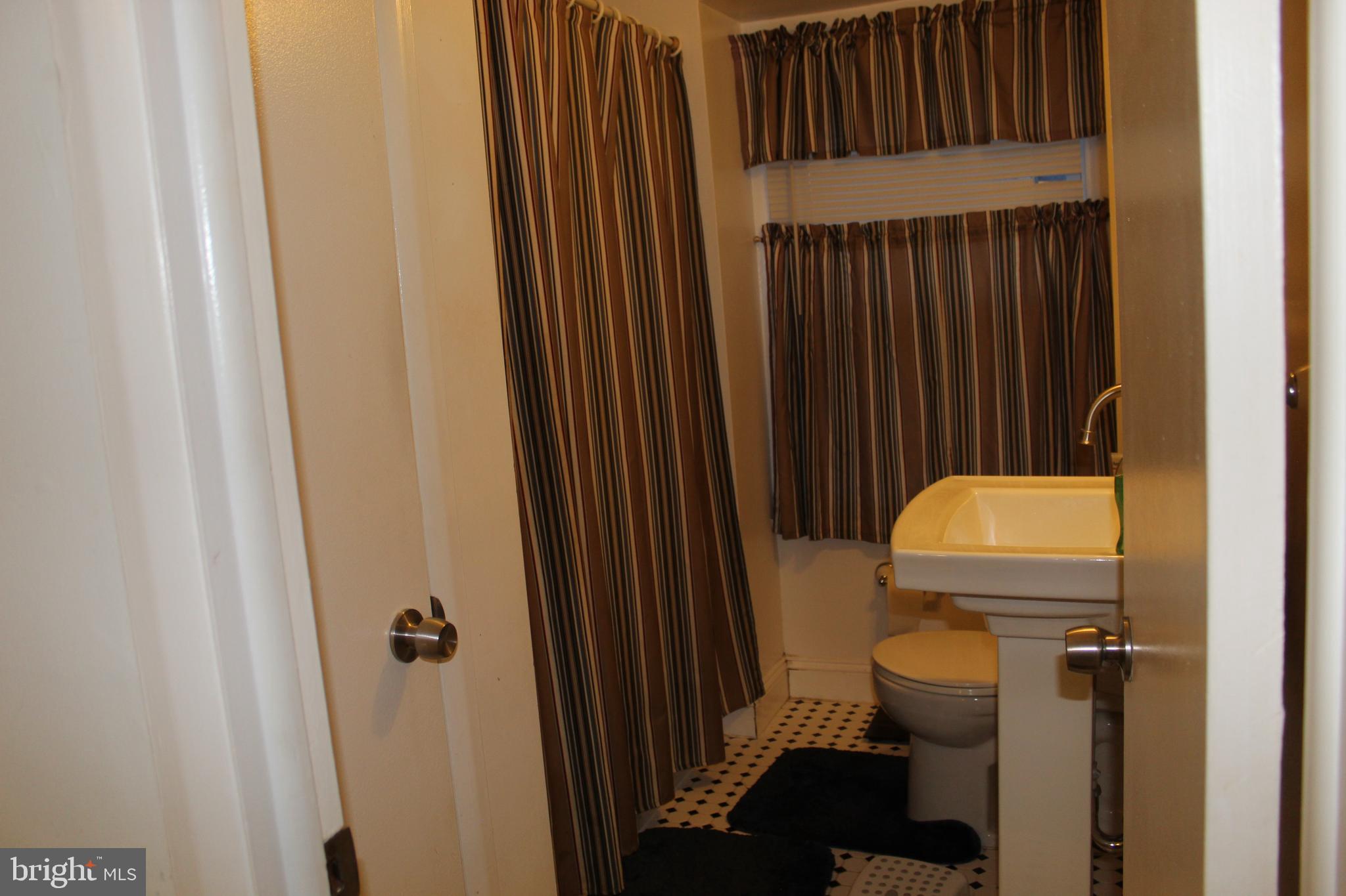 HAWTHORNE - Residential