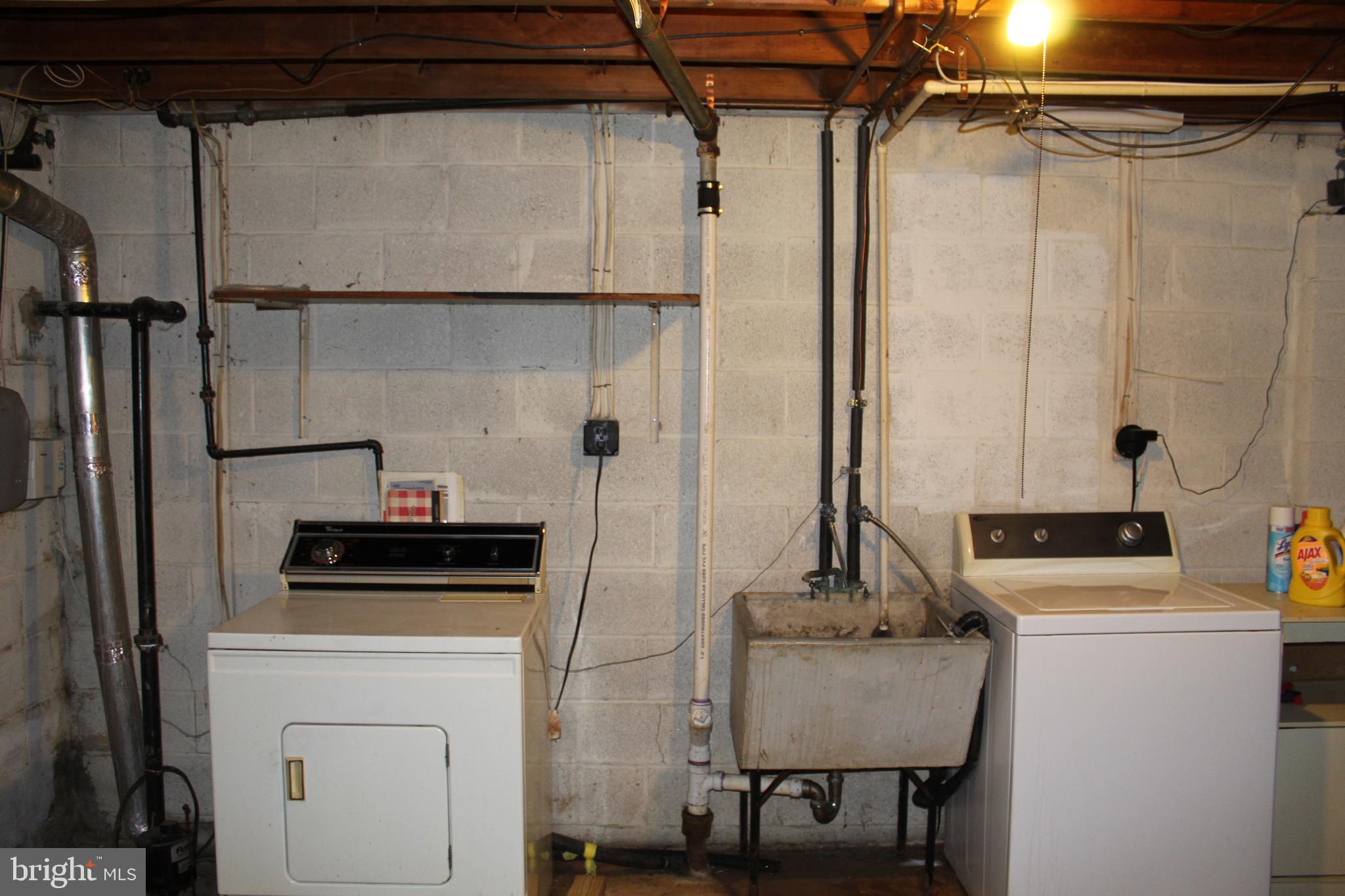 HAWTHORNE - Residential