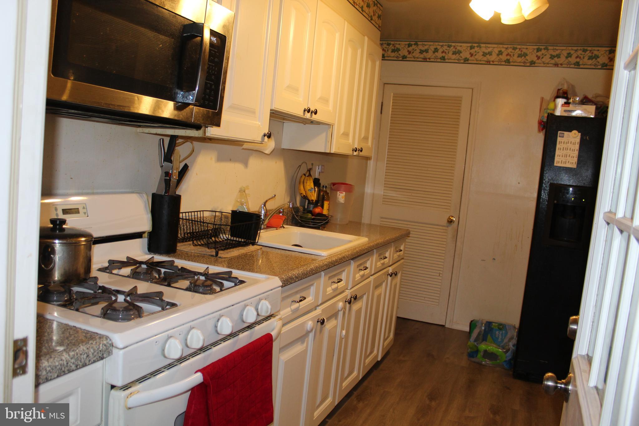 HAWTHORNE - Residential