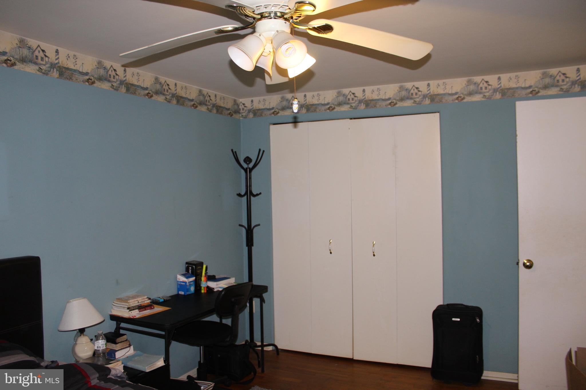 HAWTHORNE - Residential