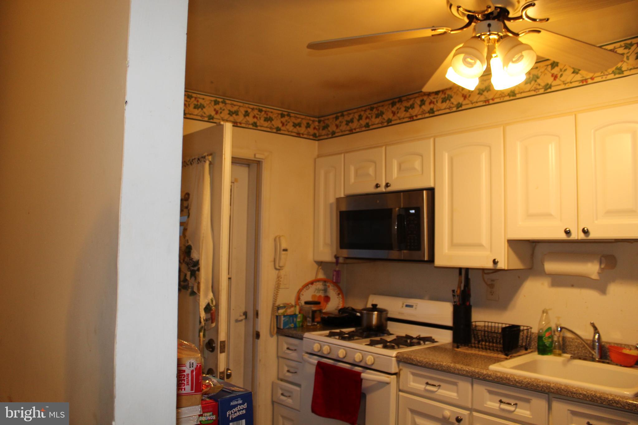 HAWTHORNE - Residential