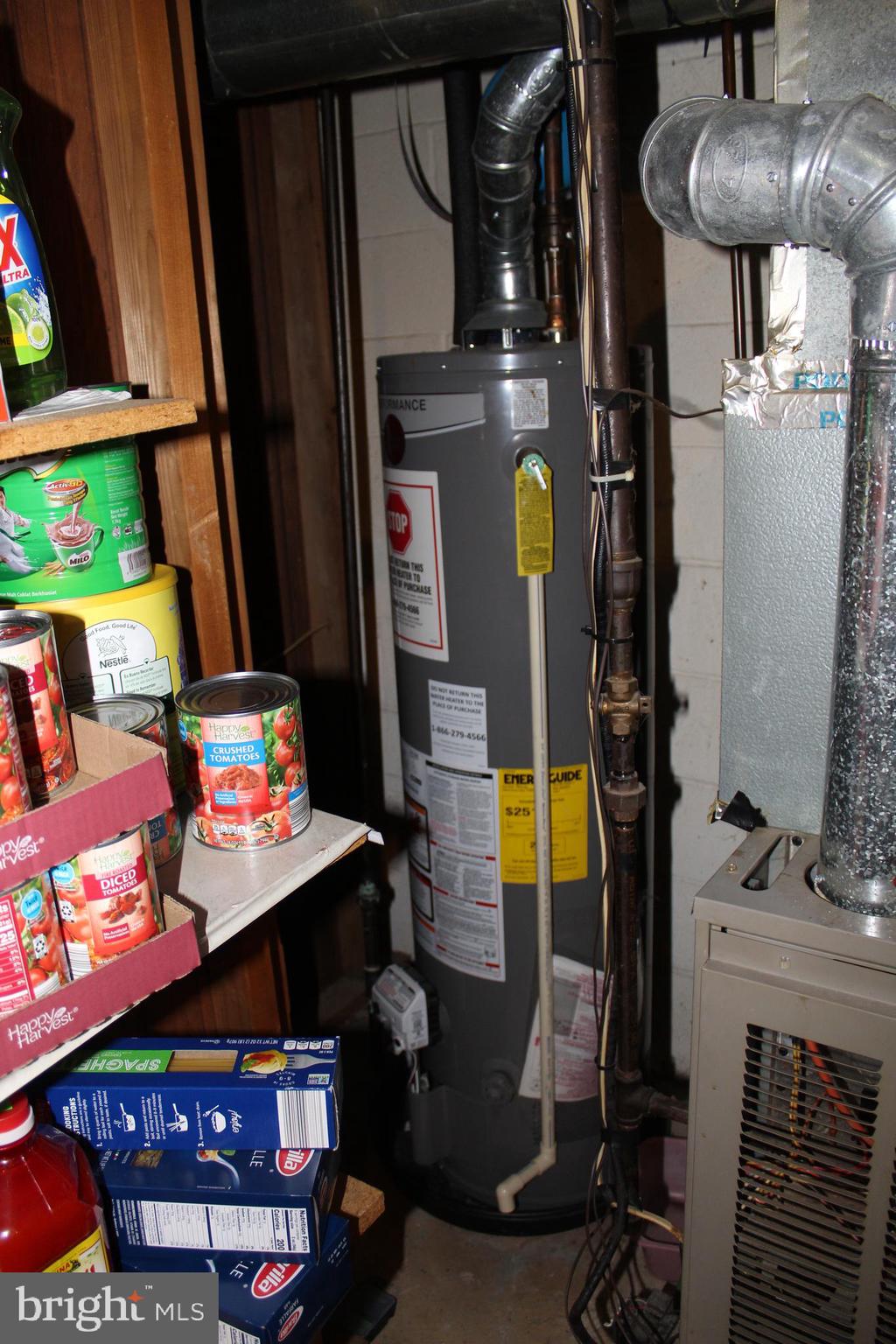 HAWTHORNE - Residential