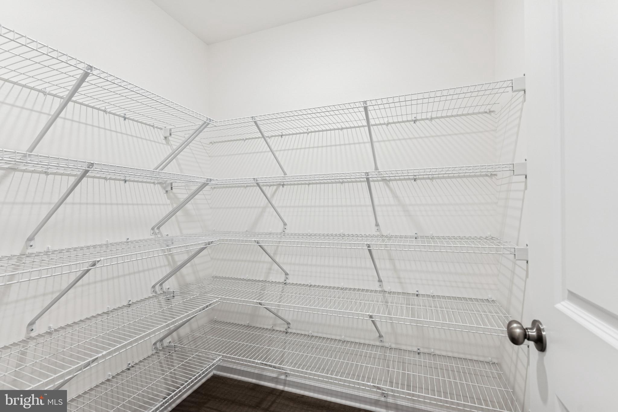 STONEWICKE - Residential