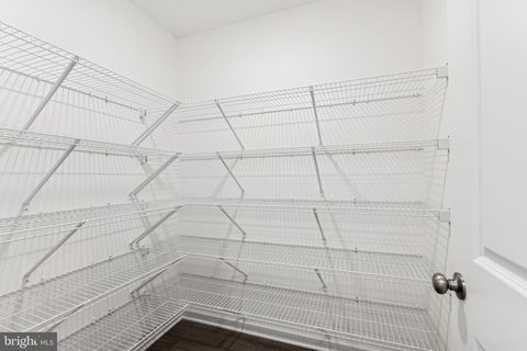 Tiny photo for 21 Meadow Lane #21, HANOVER, PA 17331 (MLS # PAYK2098666)