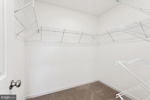 Tiny photo for 21 Meadow Lane #21, HANOVER, PA 17331 (MLS # PAYK2098666)