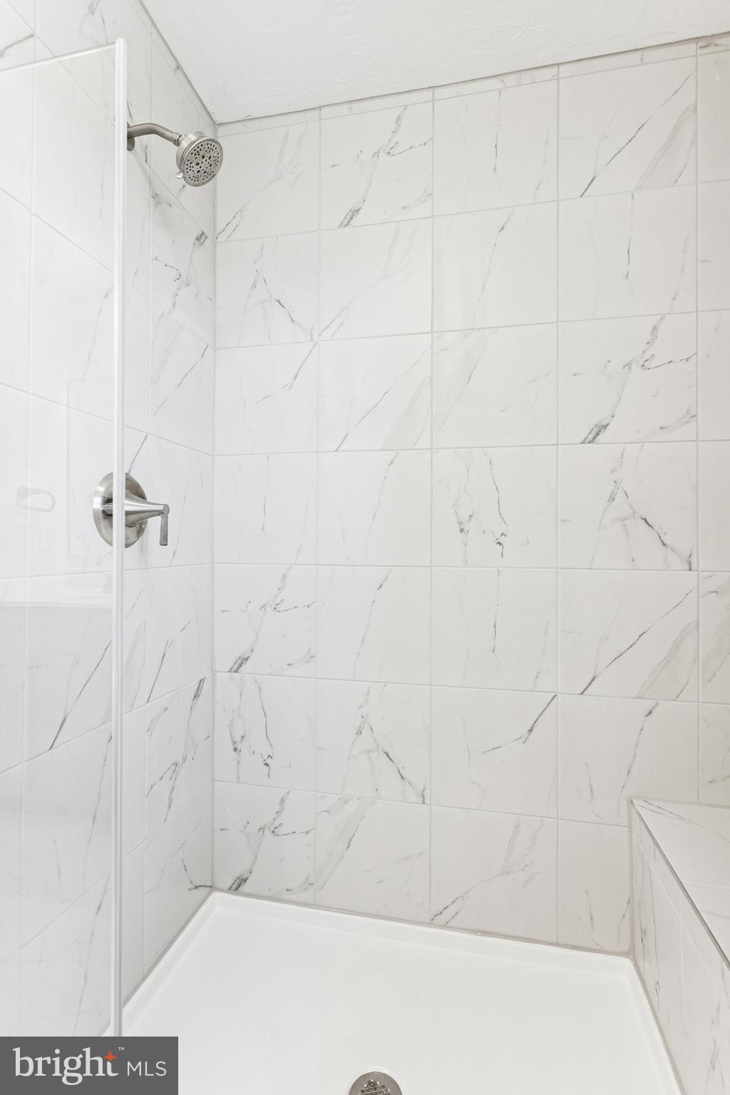 STONEWICKE - Residential