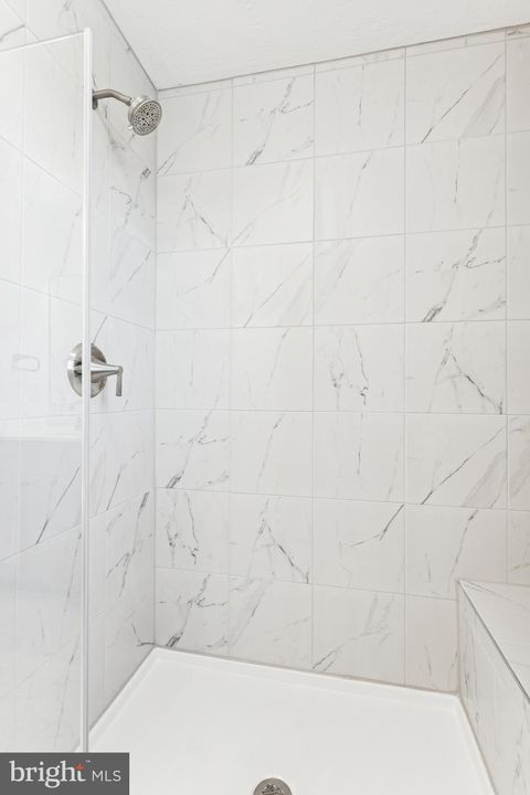 Tiny photo for 21 Meadow Lane #21, HANOVER, PA 17331 (MLS # PAYK2098666)