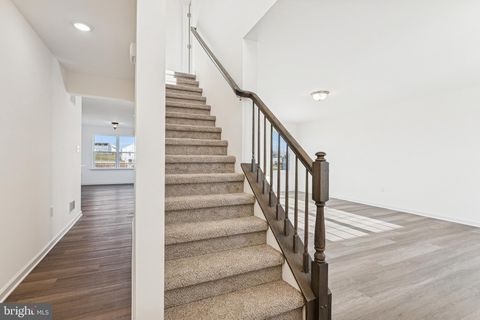 Tiny photo for 21 Meadow Lane #21, HANOVER, PA 17331 (MLS # PAYK2098666)