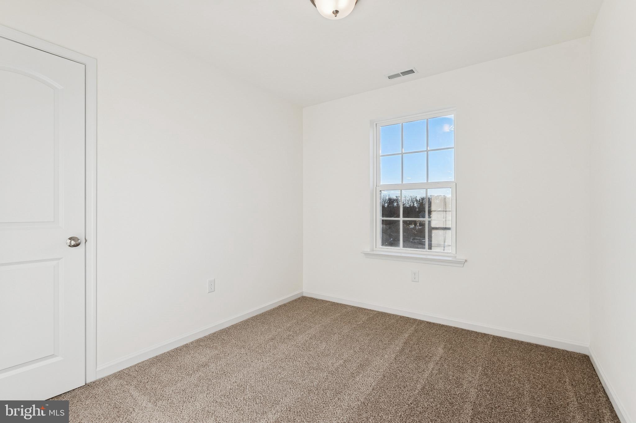 STONEWICKE - Residential