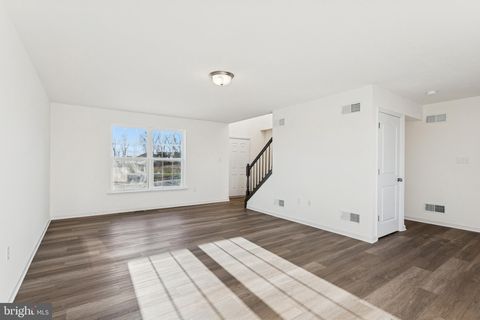 Tiny photo for 21 Meadow Lane #21, HANOVER, PA 17331 (MLS # PAYK2098666)