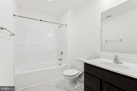 Tiny photo for 21 Meadow Lane #21, HANOVER, PA 17331 (MLS # PAYK2098666)