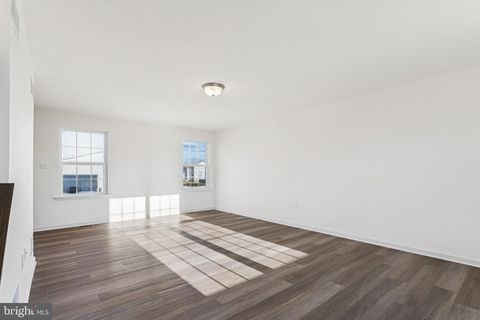 Tiny photo for 21 Meadow Lane #21, HANOVER, PA 17331 (MLS # PAYK2098666)