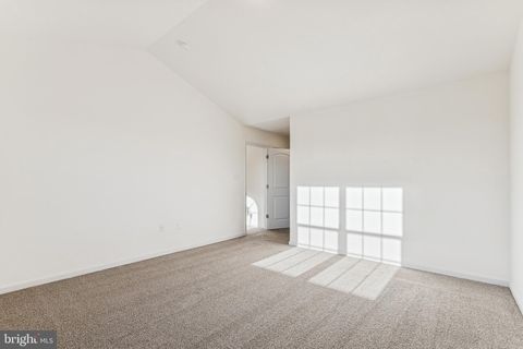 Tiny photo for 21 Meadow Lane #21, HANOVER, PA 17331 (MLS # PAYK2098666)