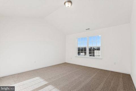 Tiny photo for 21 Meadow Lane #21, HANOVER, PA 17331 (MLS # PAYK2098666)