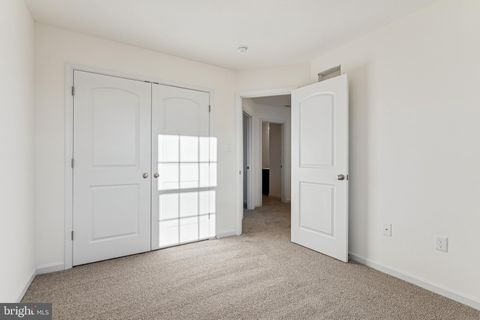 Tiny photo for 21 Meadow Lane #21, HANOVER, PA 17331 (MLS # PAYK2098666)